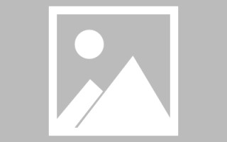龙口赤水网站搭建代理品牌（赤水门户网站招标网）