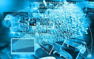 龙口 ,php声明和调用变量的符号是什么？
