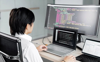 龙口 php压缩包,PHP的解压缩函数怎么用？