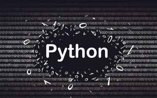 龙口 mongo排序sort,php如何按顺序排列数组？